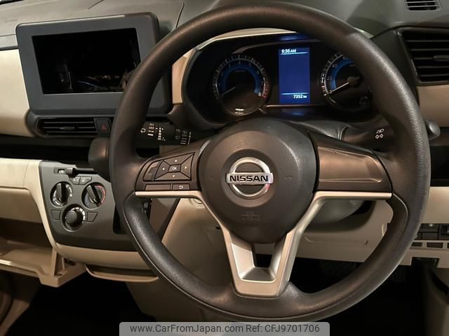 nissan roox 2022 quick_quick_B44A_B44A-0087206 image 2
