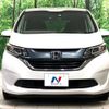 honda freed 2017 -HONDA--Freed DBA-GB5--GB5-1054985---HONDA--Freed DBA-GB5--GB5-1054985- image 16