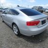 audi a5-sportback 2012 NIKYO_PB30109 image 24