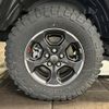 jeep gladiator 2024 quick_quick_7BF-JT36_1C6JJTDG1PL515695 image 20