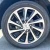 honda n-box 2012 quick_quick_JF1_JF1-1096430 image 14