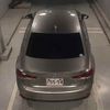 lexus is 2018 CFJ1845875 image 8