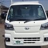 daihatsu hijet-truck 2024 -DAIHATSU 【越谷 880ｱ575】--Hijet Truck S500P--0198786---DAIHATSU 【越谷 880ｱ575】--Hijet Truck S500P--0198786- image 24