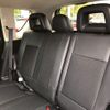 jeep compass 2017 GOO_JP_700050729330250427003 image 59