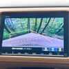 honda vezel 2018 -HONDA--VEZEL DAA-RU3--RU3-1301978---HONDA--VEZEL DAA-RU3--RU3-1301978- image 4