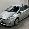 toyota prius 2011 -TOYOTA--Prius ZVW30-1434271---TOYOTA--Prius ZVW30-1434271- image 5