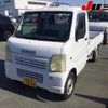 suzuki carry-truck 2002 -SUZUKI 【三重 42ｴ7074】--Carry Truck DA63T--119931---SUZUKI 【三重 42ｴ7074】--Carry Truck DA63T--119931- image 13