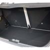 fiat fiat-others 2023 CFJ1800303 image 23