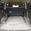 toyota hiace-van 2013 -TOYOTA--Hiace Van QDF-KDH201V--KDH201----TOYOTA--Hiace Van QDF-KDH201V--KDH201-- image 10