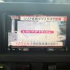 toyota bb 2004 CFJ1626044 image 32