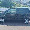 suzuki wagon-r 2023 quick_quick_5BA-MH85S_MH85S-167516 image 2