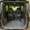 toyota voxy 2023 quick_quick_ZWR90W_ZWR90-0061714 image 11