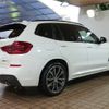 bmw x3 2018 CFJ1722526 image 9