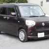 daihatsu move-canbus 2017 CFJ1406879 image 1