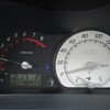 toyota ist 2005 REALMOTOR_Y2020020174M-10 image 18