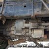 mitsubishi-fuso super-great 2006 -MITSUBISHI--Super Great PJ-FU54JZ--FU54JZ-540418---MITSUBISHI--Super Great PJ-FU54JZ--FU54JZ-540418- image 17