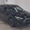 subaru xv 2022 quick_quick_3BA-GT3_098936 image 4