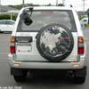 toyota land-cruiser-prado 1998 28162 image 8