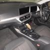 bmw 1-series 2020 -BMW--BMW 1 Series WBA7K320107F00652---BMW--BMW 1 Series WBA7K320107F00652- image 4