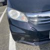 honda freed 2012 -HONDA--Freed DBA-GB3--GB3-1416764---HONDA--Freed DBA-GB3--GB3-1416764- image 3