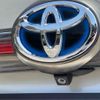toyota sai 2014 CFJ1813522 image 11