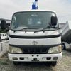 toyota dyna-truck 2004 GOO_NET_EXCHANGE_1301261A30250527W015 image 2