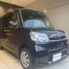 daihatsu tanto 2013 quick_quick_LA600S_0026602 image 20