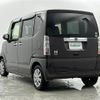 honda n-box 2015 -HONDA--N BOX DBA-JF1--JF1-1672165---HONDA--N BOX DBA-JF1--JF1-1672165- image 16