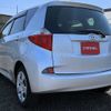 toyota ractis 2012 M00050 image 11