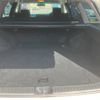 toyota crown-estate 2004 -TOYOTA 【名変中 】--Crown Esrate JZS171W--0121778---TOYOTA 【名変中 】--Crown Esrate JZS171W--0121778- image 20