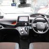 toyota sienta 2019 -TOYOTA--Sienta DBA-NSP170G--NSP170-7230317---TOYOTA--Sienta DBA-NSP170G--NSP170-7230317- image 16