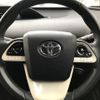 toyota prius 2017 -TOYOTA--Prius DAA-ZVW50--ZVW50-6093427---TOYOTA--Prius DAA-ZVW50--ZVW50-6093427- image 19