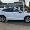 audi q5 2019 -AUDI--Audi Q5 LDA-FYDETS--WAUZZZFY8K2077153---AUDI--Audi Q5 LDA-FYDETS--WAUZZZFY8K2077153- image 12