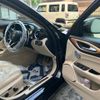alfa-romeo giulia 2019 -ALFA ROMEO--Alfa Romeo Giulia ABA-95220--ZAREAEKN5H7569329---ALFA ROMEO--Alfa Romeo Giulia ABA-95220--ZAREAEKN5H7569329- image 14