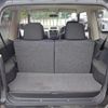 mitsubishi pajero-mini 2007 -MITSUBISHI--Pajero mini ABA-H58A--H58A-0710571---MITSUBISHI--Pajero mini ABA-H58A--H58A-0710571- image 18