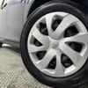 toyota sienta 2016 -TOYOTA--Sienta DBA-NSP170G--NSP170-7078576---TOYOTA--Sienta DBA-NSP170G--NSP170-7078576- image 6