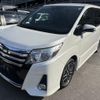 toyota noah 2016 quick_quick_DBA-ZRR80W_ZRR80-0214216 image 1