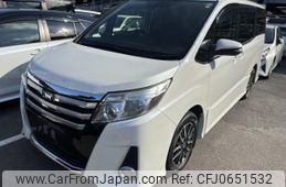 toyota noah 2016 quick_quick_DBA-ZRR80W_ZRR80-0214216