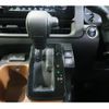 toyota sienta 2022 -TOYOTA--Sienta 5BA-MXPC10G--MXPC10-1009722---TOYOTA--Sienta 5BA-MXPC10G--MXPC10-1009722- image 21
