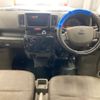 nissan clipper-van 2018 -NISSAN--Clipper Van DR17V-293787---NISSAN--Clipper Van DR17V-293787- image 4