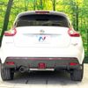 nissan juke 2016 -NISSAN--Juke CBA-NF15--NF15-580416---NISSAN--Juke CBA-NF15--NF15-580416- image 16