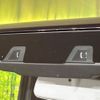 suzuki jimny 2025 CFJ1409612 image 5