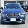 mazda cx-3 2019 -MAZDA--CX-3 6BA-DKEFW--DKEFW-206358---MAZDA--CX-3 6BA-DKEFW--DKEFW-206358- image 17