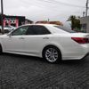 toyota crown 2015 -TOYOTA--Crown DAA-AWS210--AWS210-6083442---TOYOTA--Crown DAA-AWS210--AWS210-6083442- image 4