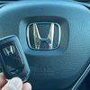 honda odyssey 2021 -HONDA--Odyssey 6AA-RC4--RC4-1311224---HONDA--Odyssey 6AA-RC4--RC4-1311224- image 4