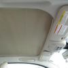 fiat 500c 2011 quick_quick_31212_ZFA31200000745779 image 14