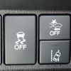 honda shuttle 2022 CFJ1583612 image 9