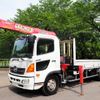 hino ranger 2014 GOO_NET_EXCHANGE_0403477A30250515W001 image 1
