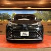 toyota c-hr 2017 -TOYOTA--C-HR DAA-ZYX10--ZYX10-2057410---TOYOTA--C-HR DAA-ZYX10--ZYX10-2057410- image 15