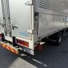 hino ranger 2017 CFJ1604335 image 15